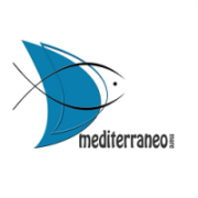 /customerDocs/images/avatars/24029/24029-ΕΙΔΗ ΑΛΙΕΙΑΣ-ΕΙΔΗ ΚΑΤΑΔΥΣΗΣ-ΕΙΔΗ ΚΑΜΠΙΝΓΚ-ΣΚΗΝΕΣ-ΣΤΟΛΕΣ ΚΑΤΑΔΥΣΗΣ-ΠΑΡΑΓΑΔΙΑ-MEDITERRANEA MARE-ΚΕΡΚΥΡΑ-LOGO.png